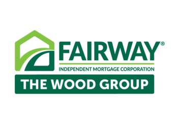 Killeen Mortgage Companies The Wood Group of Fairway Independent Mortgage Corporation