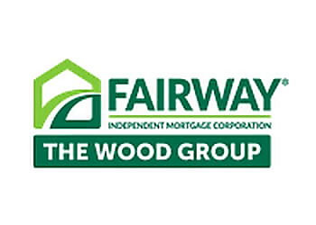 Waco Mortgage Companies The Wood Group of Fairway Independent Mortgage Corporation