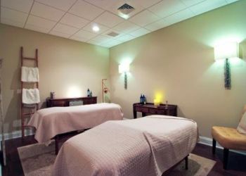 3 Best Spas in Chattanooga, TN - Expert Recommendations