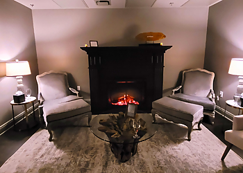 The Woodhouse Spa Fort Collins - Fort Collins, CO Spas - Beauty Studio Image
