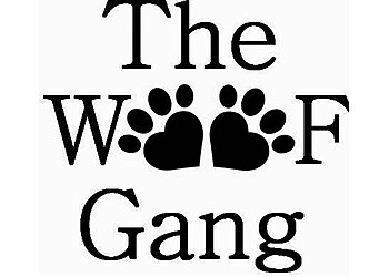 The Woof Gang, LLC  Fremont Dog Walkers image 1