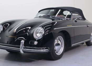 Boulder Auto Detailing Services The Works Automotive Detailing