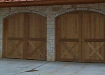 St Louis Garage Door Repair The Wright Door Co.