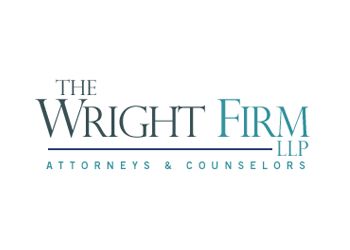 Lewisville Medical Malpractice Lawyers The Wright Firm, L.L.P.