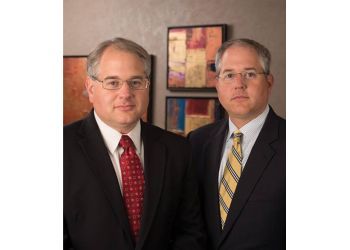 The Wright Firm, L.L.P. Lewisville Medical Malpractice Lawyers