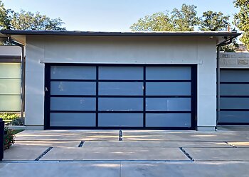 Dallas Garage Door Repair The Xperts Garage Door Repair