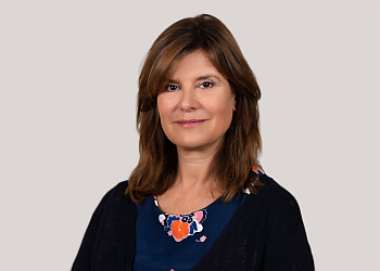 New York Acupuncture The Yinova Center