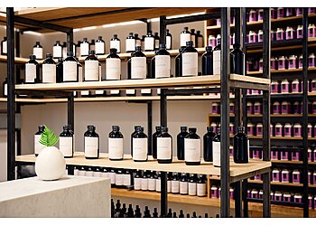 New York Acupuncture The Yinova Center