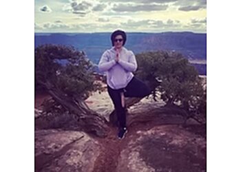 Topeka Yoga Studios The Yoga Space Topeka LLC