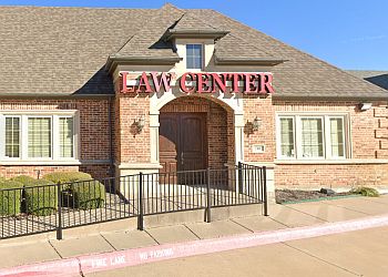 Plano Medical Malpractice Lawyers The Zendeh Del Law Firm, PLLC