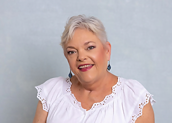 McKinney Videographers The Zoe Martin