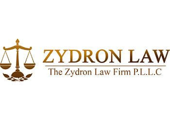 The Zydron Law Firm, P.L.L.C.