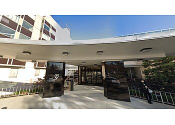 Baltimore Primary Care Physicians Thea Gay Lopez Manlapaz, MD - MEDSTAR HEALTH