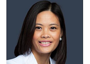 Thea Gay Lopez Manlapaz, MD - MEDSTAR HEALTH Baltimore Primary Care Physicians image 1