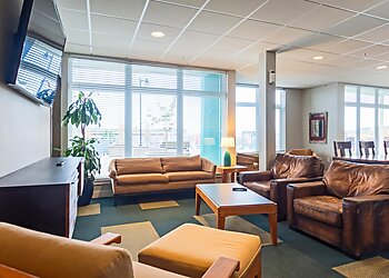 Tacoma Apartments For Rent Thea's Landing Apartments