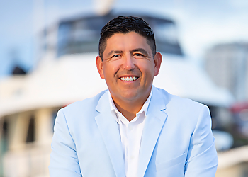 St Petersburg Commercial Photographers Thee Photo Ninja