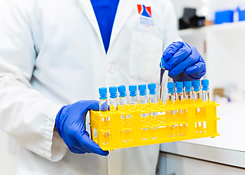 St Petersburg Commercial Photographers Thee Photo Ninja