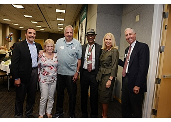 Torrance Addiction Treatment Centers Thelma McMillen Center