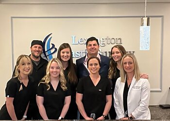 Lexington Plastic Surgeon Theo Gerstle, MD - LEXINGTON PLASTIC SURGERY