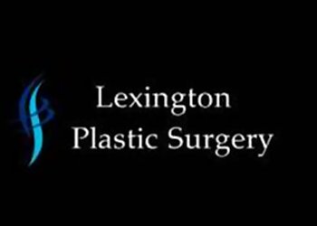 Lexington Plastic Surgeon Theo Gerstle, MD - LEXINGTON PLASTIC SURGERY