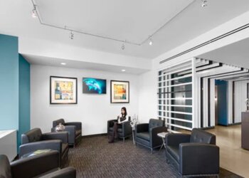 Chicago Patent Attorney Theodore Chiacchio - CHIACCHIO IP, LLC