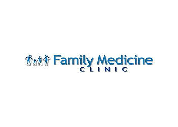 Rancho Cucamonga Primary Care Physicians Theodore Gerard A. Caspe, MD - FAMILY MEDICINE CINIC