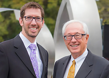 Oxnard Employment Lawyers Theodore J. Schneider - SCHNEIDERS & ASSOCIATES, L.L.P.