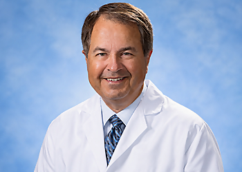 Theodore Kaczmar, MD - Salinas, CA Neurosurgeons - Doctor Portrait Image