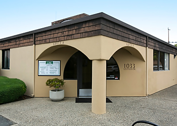 Salinas Neurosurgeons Theodore Kaczmar, MD - SALINAS VALLEY HEALTH SPECIALTY CLINIC