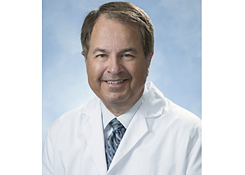 Theodore Kaczmar, MD - SALINAS VALLEY HEALTH SPECIALTY CLINIC Salinas Neurosurgeons image 1