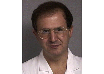 Theodore L. Schreiber, MD - SCHREIBER CARDIOLOGY, PC