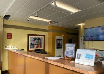 Chicago Estate Planning Lawyers Theodore London - LAW OFFICES OF THEODORE LONDON & ASSOCIATES