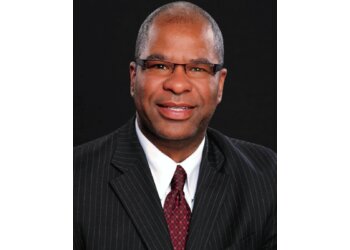 Theodore London - LAW OFFICES OF THEODORE LONDON & ASSOCIATES Chicago Estate Planning Lawyers image 1