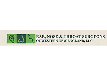 Springfield Ent Doctors Theodore P. Mason, MD - EAR, NOSE & THROAT SURGEONS OF WESTERN NEW ENGLAND