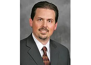Theodore P. Mason, MD - EAR, NOSE & THROAT SURGEONS OF WESTERN NEW ENGLAND  Springfield Ent Doctors image 1