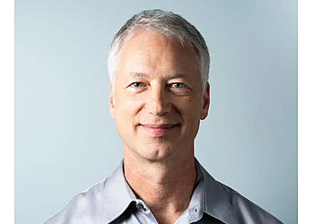 Theodore Schock, DO - MULFORD MEDICAL DPC Rockford Primary Care Physicians image 1