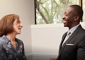 Charlotte Plastic Surgeon Theodore T. Nyame, MD - CHARLOTTE PLASTIC SURGERY