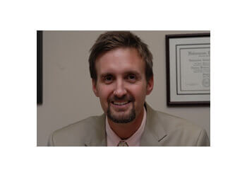 Theodore Uroskie, Jr, MD - Norfolk Plastic Surgery, PC