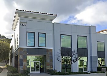 Corona Urologists Theodore V. Benderev, MD - VASECTOMY INSTITUTE OF CALIFORNIA