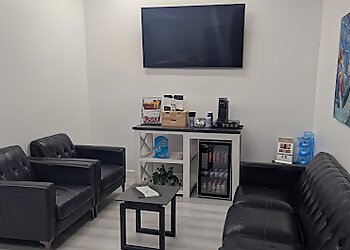 Corona Urologists Theodore V. Benderev, MD - VASECTOMY INSTITUTE OF CALIFORNIA