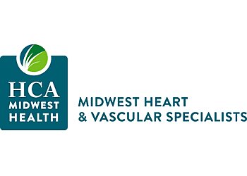 Overland Park Cardiologists Theodore W. Pope, MD - MIDWEST HEART AND VASCULAR SPECIALISTS