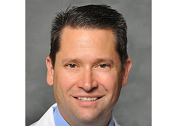 Theodore W. Pope, MD - MIDWEST HEART AND VASCULAR SPECIALISTS Overland Park Cardiologists