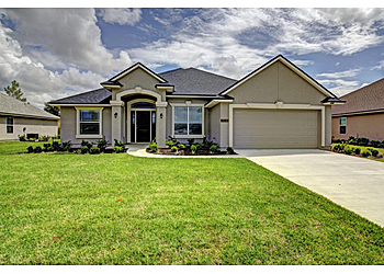 Gainesville Lawn Care Services Theo's Lawn Maintenance