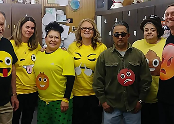 Pueblo Pharmacies The prescription shop