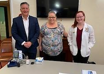 Pueblo Pharmacies The prescription shop