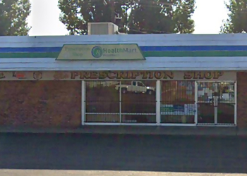 The prescription shop  Pueblo Pharmacies image 1