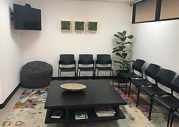 Phoenix Occupational Therapists Theracare Pediatric Services