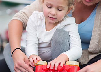 Lakewood Occupational Therapists Therapies of The Rockies