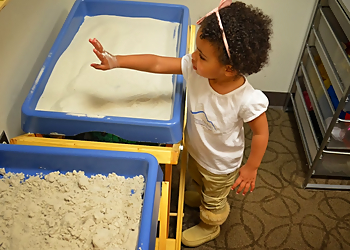 Aurora Occupational Therapists Therapies of the Rockies