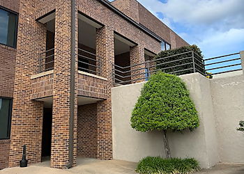Therapy By Holly - Little Rock, AR Hypnotherapy - Exterior Image